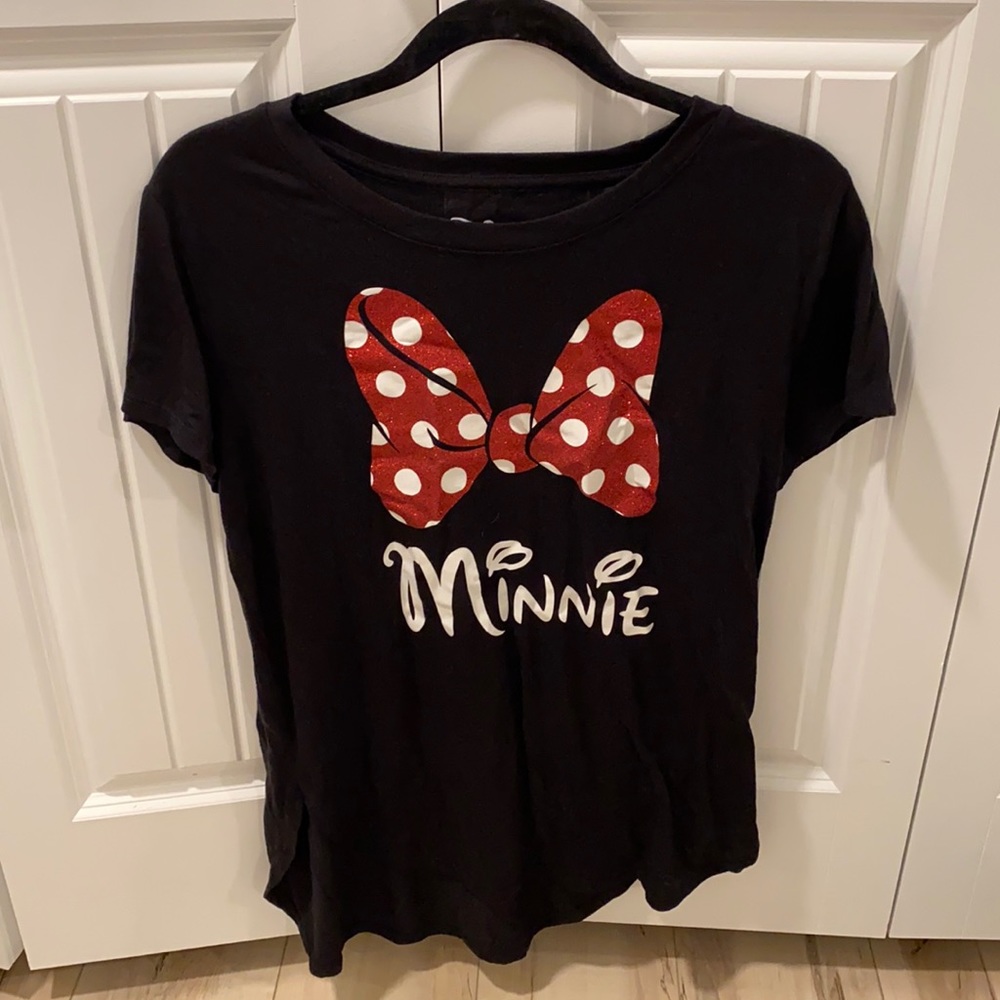 Disney T-shirt